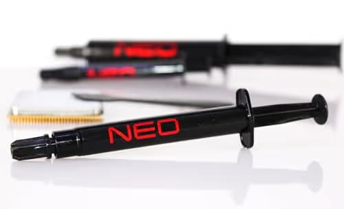 Thermal Hero NEO 4g Thermal Paste image