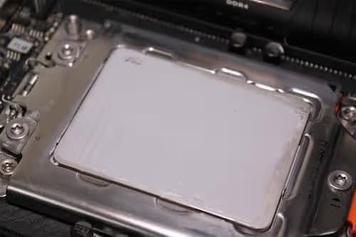 Thermal Hero ULTRA 2g Thermal Paste image