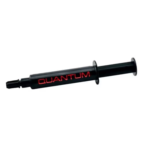 Thermal Hero QUANTUM 10g Thermal Paste image