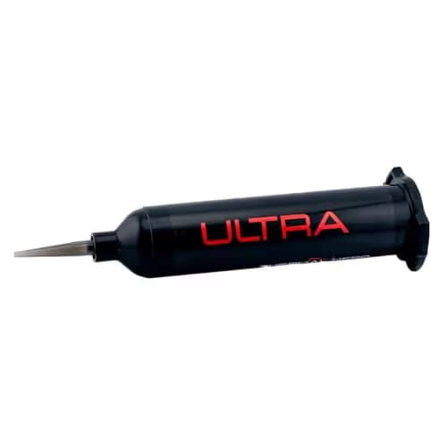 Thermal Hero ULTRA 50g Thermal Paste image