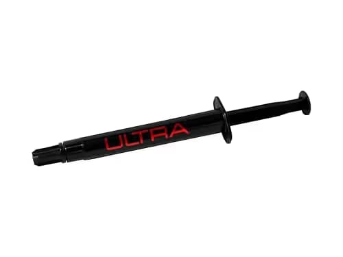 Thermal Hero ULTRA 4g Thermal Paste image