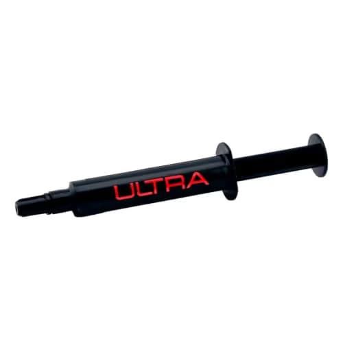 Thermal Hero ULTRA 10g Thermal Paste image