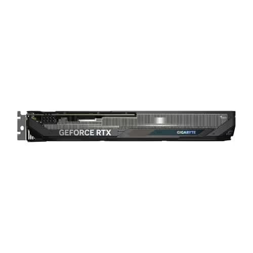 Gigabyte GeForce RTX 5050 GAMING OC image