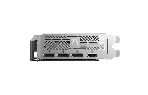 ZOTAC GAMING GeForce RTX 5050 Twin Edge OC 8GB GDDR6 image