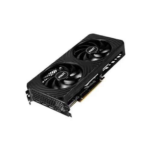Palit GeForce RTX 5050 Dual 8GB GDDR6 image