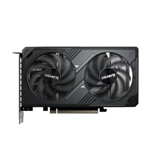 Gigabyte WINDFORCE OC GeForce RTX 5050 8GB GDDR6 image