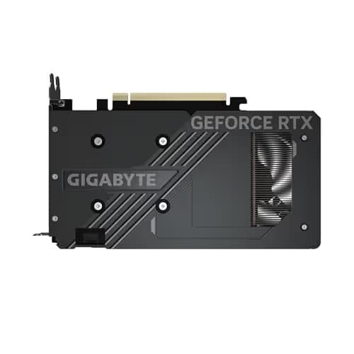 Gigabyte WINDFORCE OC GeForce RTX 5050 8GB GDDR6 image