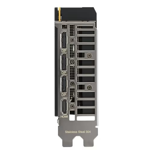 ASUS Dual GeForce RTX 5050 8GB GDDR6 image