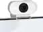 Elgato Facecam Neo 1080p 720p Webcam image