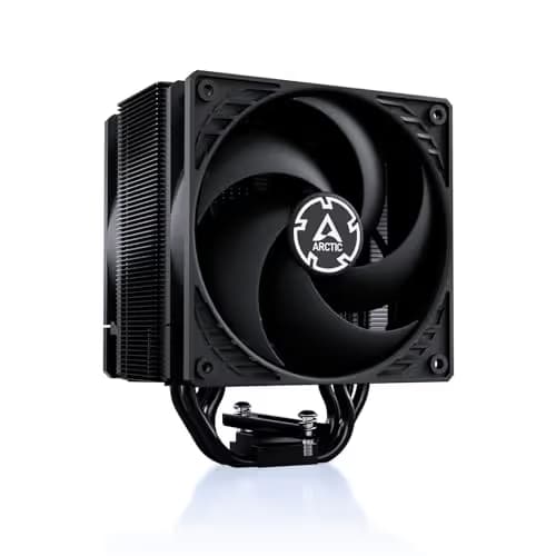 ARCTIC Freezer 36 (Black) CPU Cooler image