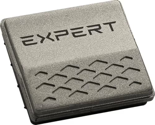 MSI GeForce RTX 5080 16G EXPERT OC GDDR7 image