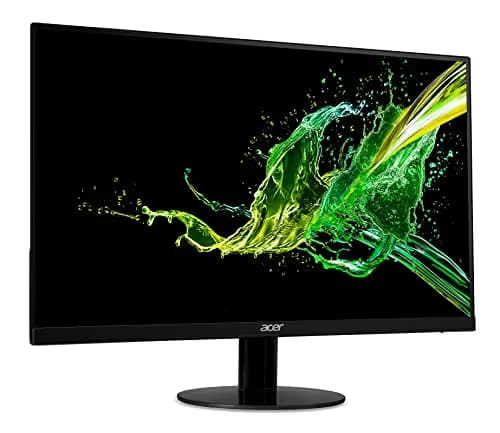 Acer SA270Abi image
