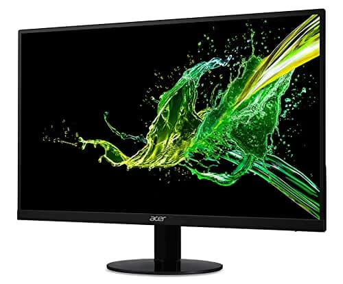 Acer SA270Abi image