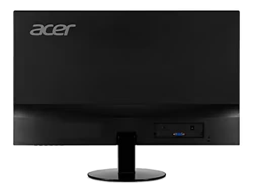 Acer SA270Abi image