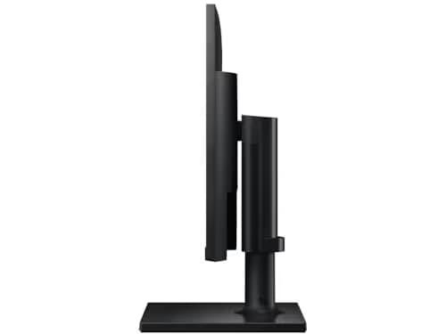 Monitor Samsung LF27T450FQIXCI image