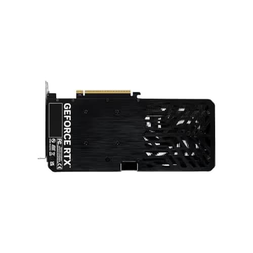 Palit GeForce RTX 5060 Ti Dual 8GB GDDR7 image