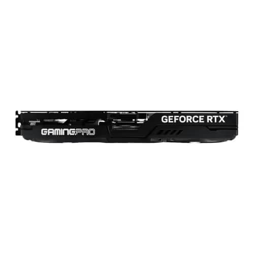 Palit GeForce RTX 5070 Ti GamingPro-S 16GB GDDR7 image