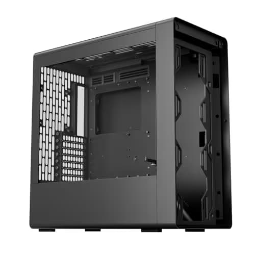 HAVN BF360 Black image