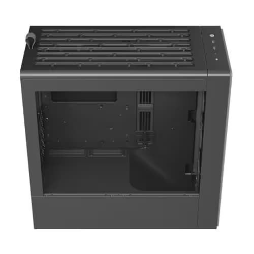 HAVN BF360 Black image