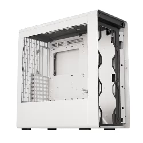 HAVN BF360 White image