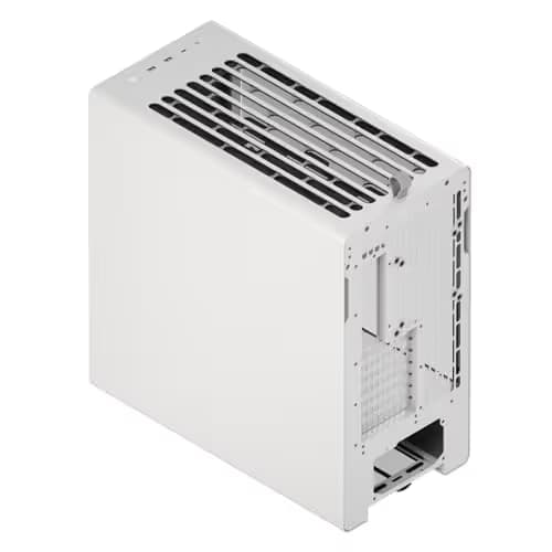 HAVN BF360 White image