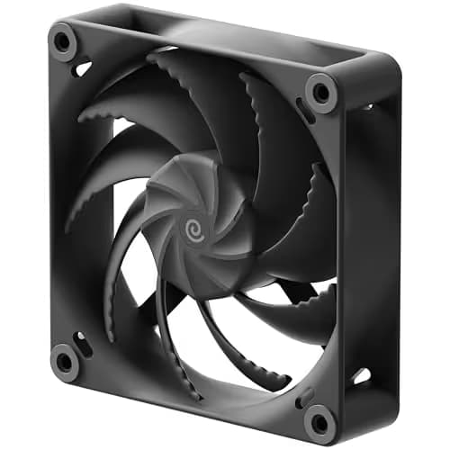HAVN H12 Black main image