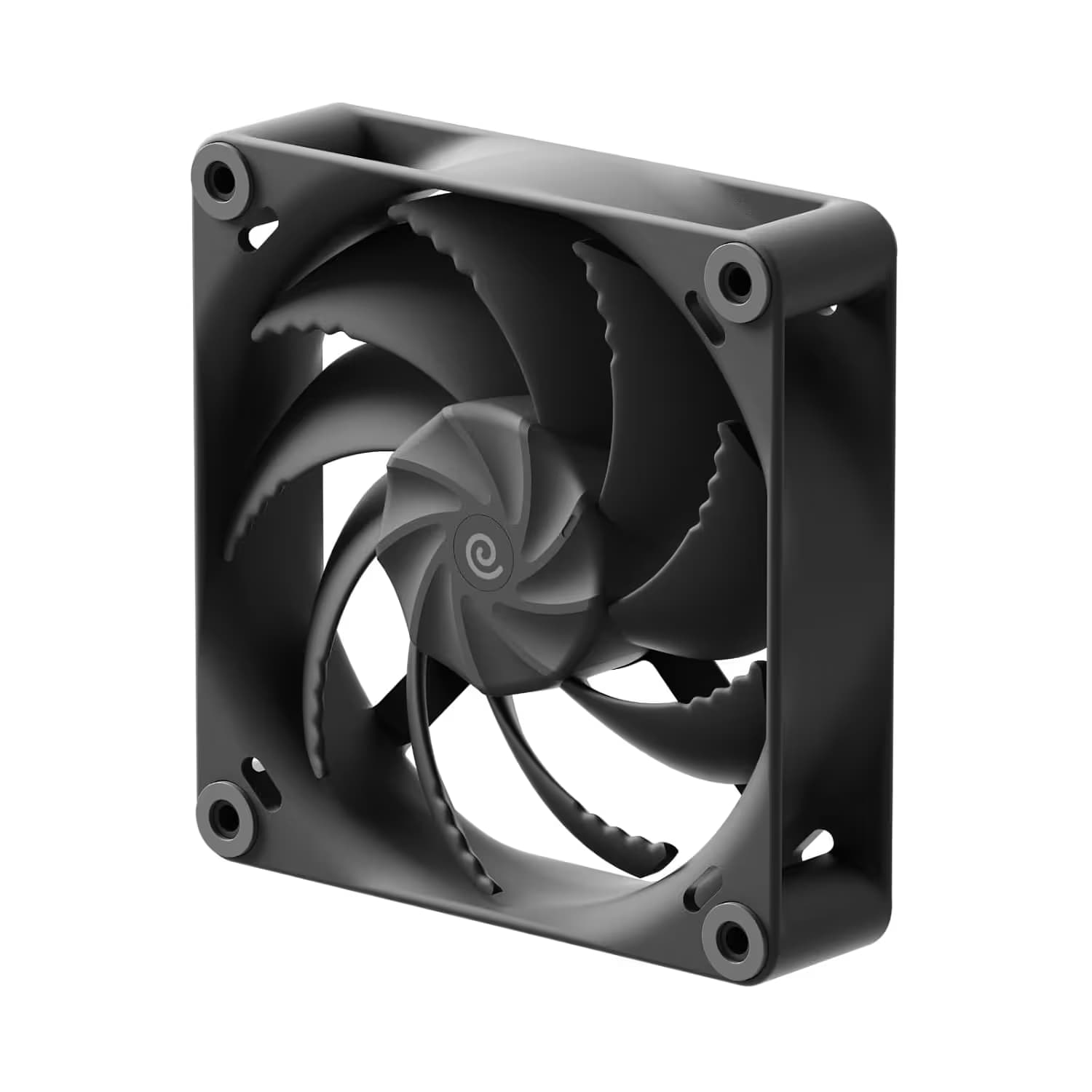 HAVN H12 Black image