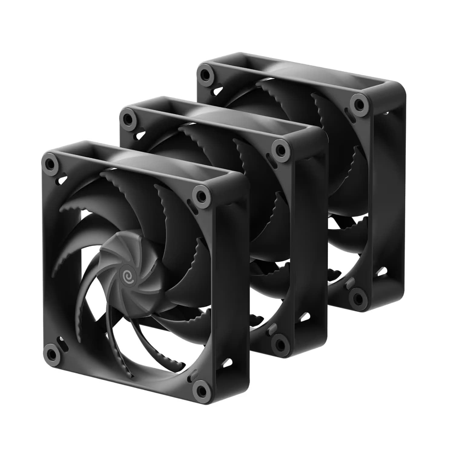 HAVN H12 Black image