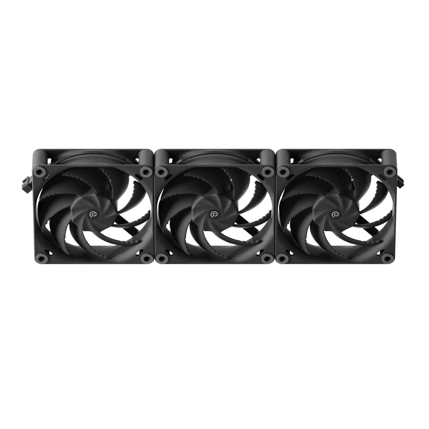 HAVN H12 Black image