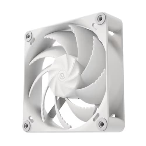 HAVN H12 White main image