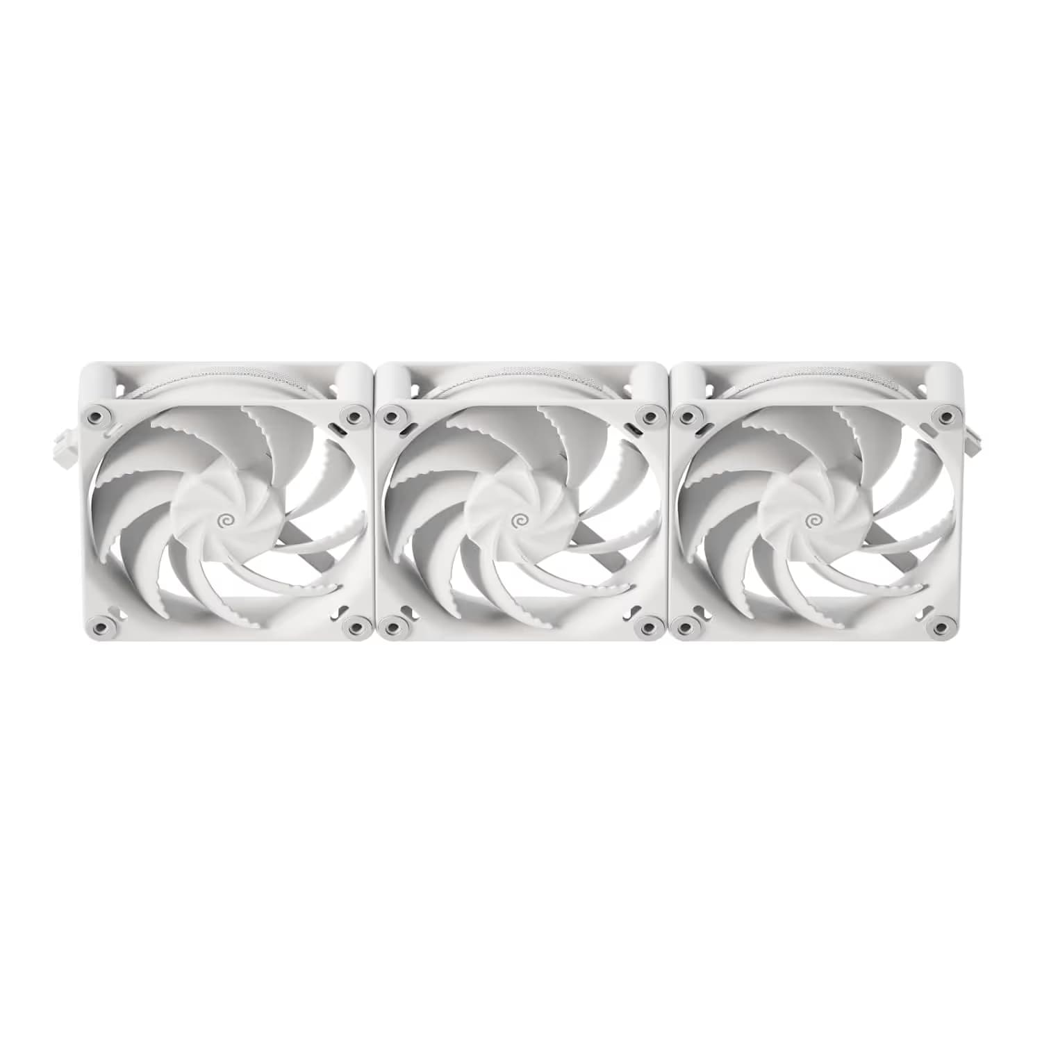 HAVN H12 White image