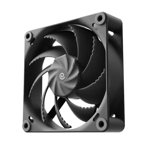 HAVN H14 Black image