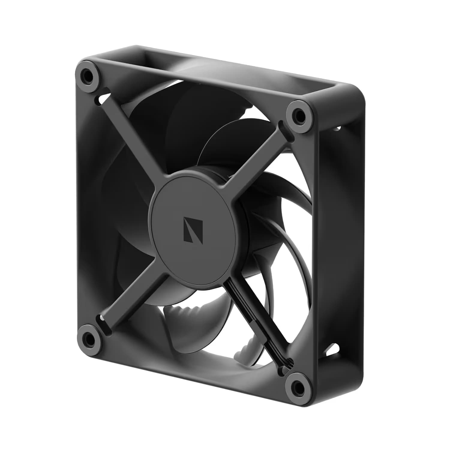 HAVN H14 Black image