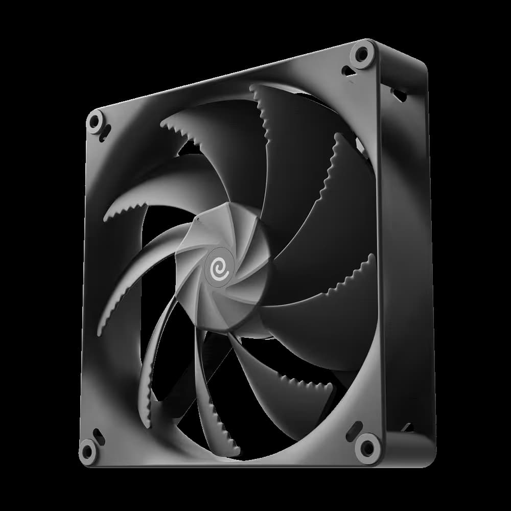 HAVN H18 Black main image