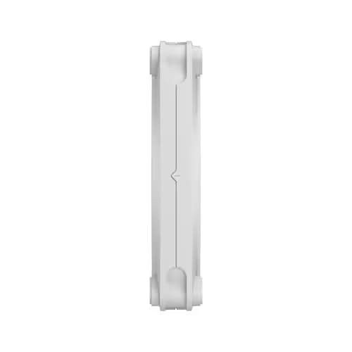 Fractal Design Momentum 140mm White PWM 79.79 CFM image