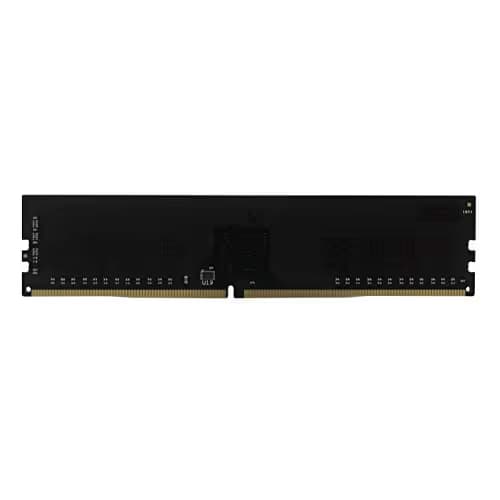 Patriot Signature Line Black DDR4-2666 CL19 32GB (1x32GB) image