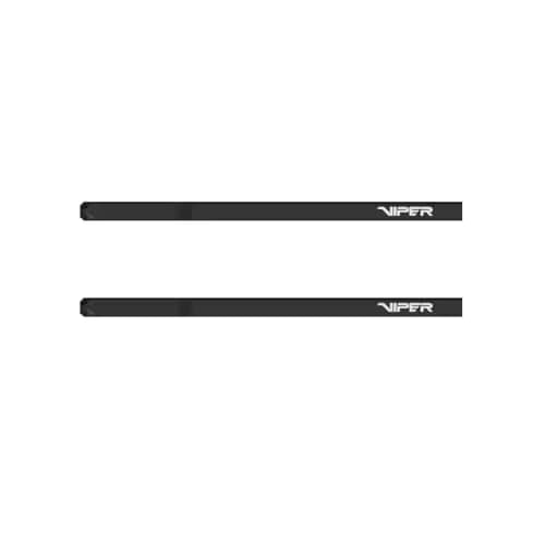 Patriot Viper Elite 5 Ultra Black DDR5-6000 CL28 96GB (2x48GB) image