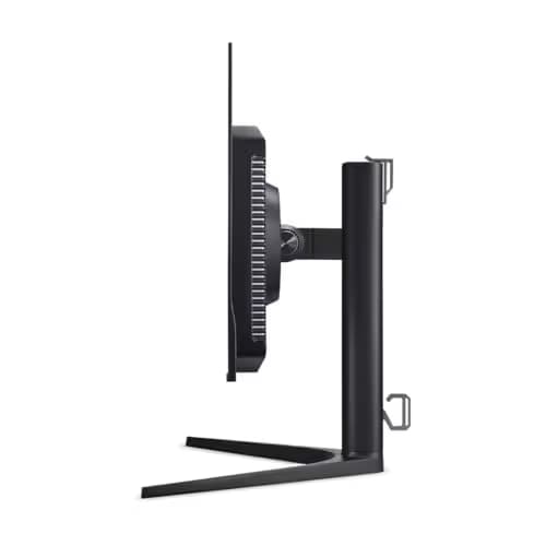 Acer Predator X27U X1bmiiphx 26.5" 1440p 240Hz QD-OLED Monitor image