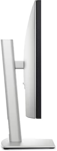 Dell UltraSharp U2725QE 27" 4K 120Hz IPS Monitor image