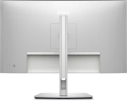 Dell UltraSharp U2725QE 27" 4K 120Hz IPS Monitor image