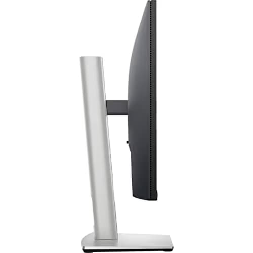 Dell P2423DE 24" 1440p 60Hz IPS Monitor image
