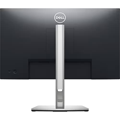 Dell P2423DE 24" 1440p 60Hz IPS Monitor image