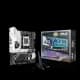 ASUS B850M AYW GAMING WIFI-CSM main image