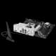 ASUS B850M AYW GAMING WIFI-CSM image