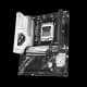 ASUS B850M AYW GAMING WIFI-CSM image
