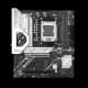ASUS B850M AYW GAMING WIFI-CSM image