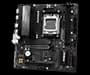 ASRock B850 M-A AM5 DDR5 Micro ATX image