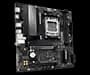 ASRock B850 M-A AM5 DDR5 Micro ATX image