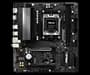 ASRock B850 M-A AM5 DDR5 Micro ATX image