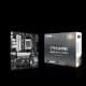 ASUS PRIME B850M-K-CSM main image